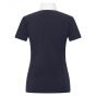 Eurostar Wedstrijdshirt Amira navy