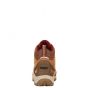 Ariat Telluride H2O Women palm brown