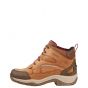 Ariat Telluride H2O Women palm brown