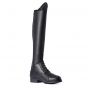 Ariat Rijlaars Heritage Contour II H2O Insulated