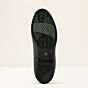 Ariat WMS Heritage Lace Zwart