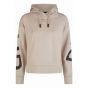 Pikeur Athleisure Hoody Beige