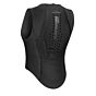 Komperdell Ballistic Flex Fit Slim 22 Zwart