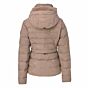 PK Jacket Bellisimo Muffin