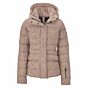 PK Jacket Bellisimo Muffin