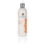 CDM Gallop Conditioning Shampoo