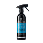 CDM Canter Coat Shine Conditioner