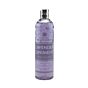 CDM Lavender Liniment 500ml