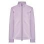 Imperial Riding Vest Carla Kids Air Wisteria