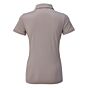 PK Performance Polo Casago Clay