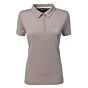 PK Performance Polo Casago Clay