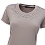 PK Performance Shirt Cidane Clay