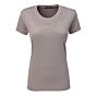 PK Performance Shirt Cidane Clay