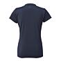 PK Performance Shirt Cidane Moonlight