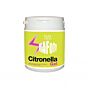 NAF Citronella Gel
