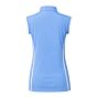 PK Technical Pique Top Copain Sky Blue