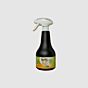 Befix DeoFix Super
