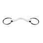 Trust Inno Sense Bit Loose Ring Flexi Soft wit