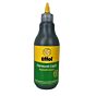 Effol Haarwortel Liquid 500ML