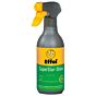 Effol Glanslotion Superstar Shine Spray 750ml
