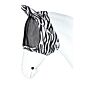 Horka Anti Vliegenmasker Eczeem Zebra