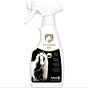 Excellent Hi Gloss Antiklit 250ml
