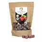 Hofman Paardenbrokjes Sweet Framboos 1kg