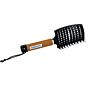 Excellent Supreme Brush Zwart/Goud