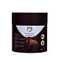 Exellent Horse Fenugreek