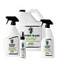 Cowboy Magic Greenspot Remover