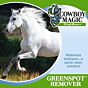 Cowboy Magic Greenspot Remover
