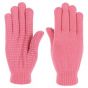 Harry's Horse Magic Gloves roze