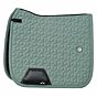 HV Polo Zadeldek HVPEssential DR Greenery