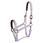 Imperial Riding Halster Classic Sport Wisteria