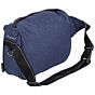 Harry's Horse Heuptas Fanny Pack Navy