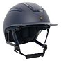 Imperial Riding Cap Olania Deluxe Navy