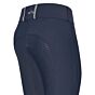 HV Polo Rijlegging Isabell FG Navy