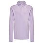 Imperial Riding Shirt Jamy Mesh Kids Wisteria