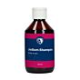 Hofman Jodium Shampoo