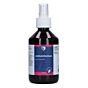 Hofman Jodiumtinctuur 1% Spray