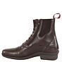 Premiere Jodhpurs Oklahoma Bruin