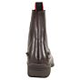 Premiere Jodhpurs Oklahoma Bruin