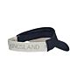 Kingsland Sunbrim Naira Navy