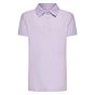 Imperial Riding Polo Marly Kids Wisteria