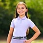 Imperial Riding Polo Marly Kids Wisteria