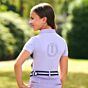 Imperial Riding Polo Marly Kids Wisteria