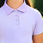 Imperial Riding Polo Marly Kids Wisteria