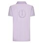 Imperial Riding Polo Marly Kids Wisteria