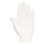 Imperial Riding Handschoenen Summercool GlitterWit