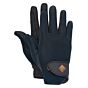 Imperial Riding Handschoenen Kids Summercool Navy